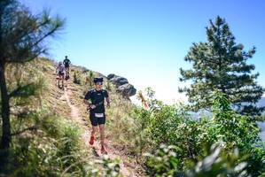 BIB: 
                            <button type="button" onclick="openModal(26606885)" class="btn btn-primary btn-sm float-right btn-popup" data-toggle="modal" data-target=".modal-high-quality">
                        <i class="fas fa-shopping-cart"></i> Add to Cart
                    </button>
                                            <button type="button" onclick="isThisMe(26606885, true)" class="btn btn-success btn-sm float-right btn-popup btn-isme hidden" data-toggle="tooltip" data-placement="bottom" title="นี่คือรูปของคุณใช่ไหม คลิกที่นี่เพื่อเอาเข้าอัลบั้ม">
                        <i class="fas fa-plus"></i> Add to album
                    </button>
                    <button type="button" onclick="isThisMe(26606885, false)" class="btn btn-warning btn-sm float-right btn-popup btn-isnotme hidden">
                        <i class="fas fa-ban"></i> Remove from album
                    </button>